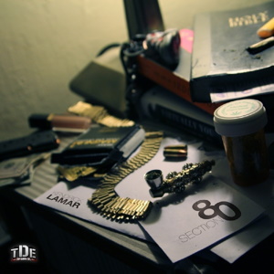 1.Section.80