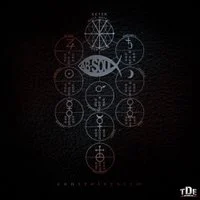 4.Control System-by Ab-Soul