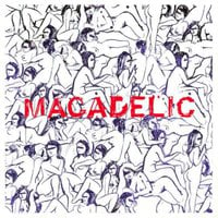 3.Mecadelic-by Mac Miller