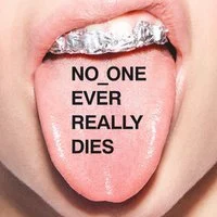 25.No_One Really Ever Dies-by N.E.R.D