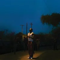 29.Redemption-by Jay Rock