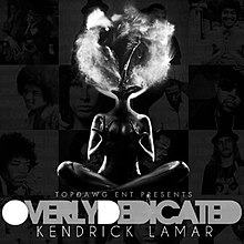 11.Overly Dedicated