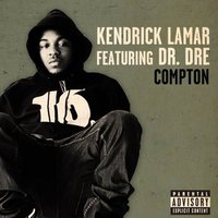 16.Compton